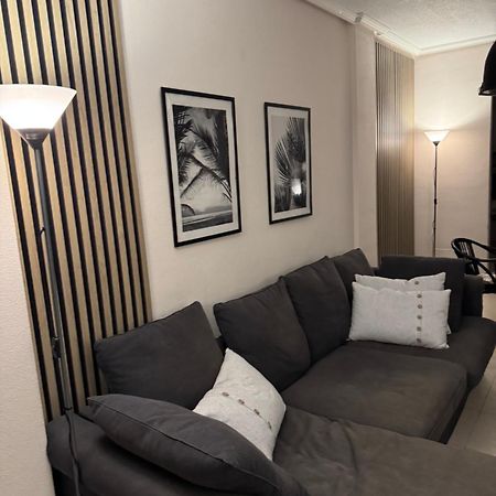 Fresh Apartment, 2 Bedroom, 2 Bathroom, 2 Lovely Poolareas Los Alcázares Εξωτερικό φωτογραφία