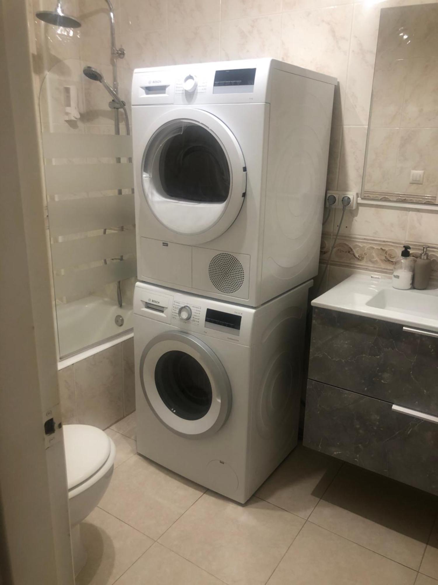 Fresh Apartment, 2 Bedroom, 2 Bathroom, 2 Lovely Poolareas Los Alcázares Εξωτερικό φωτογραφία