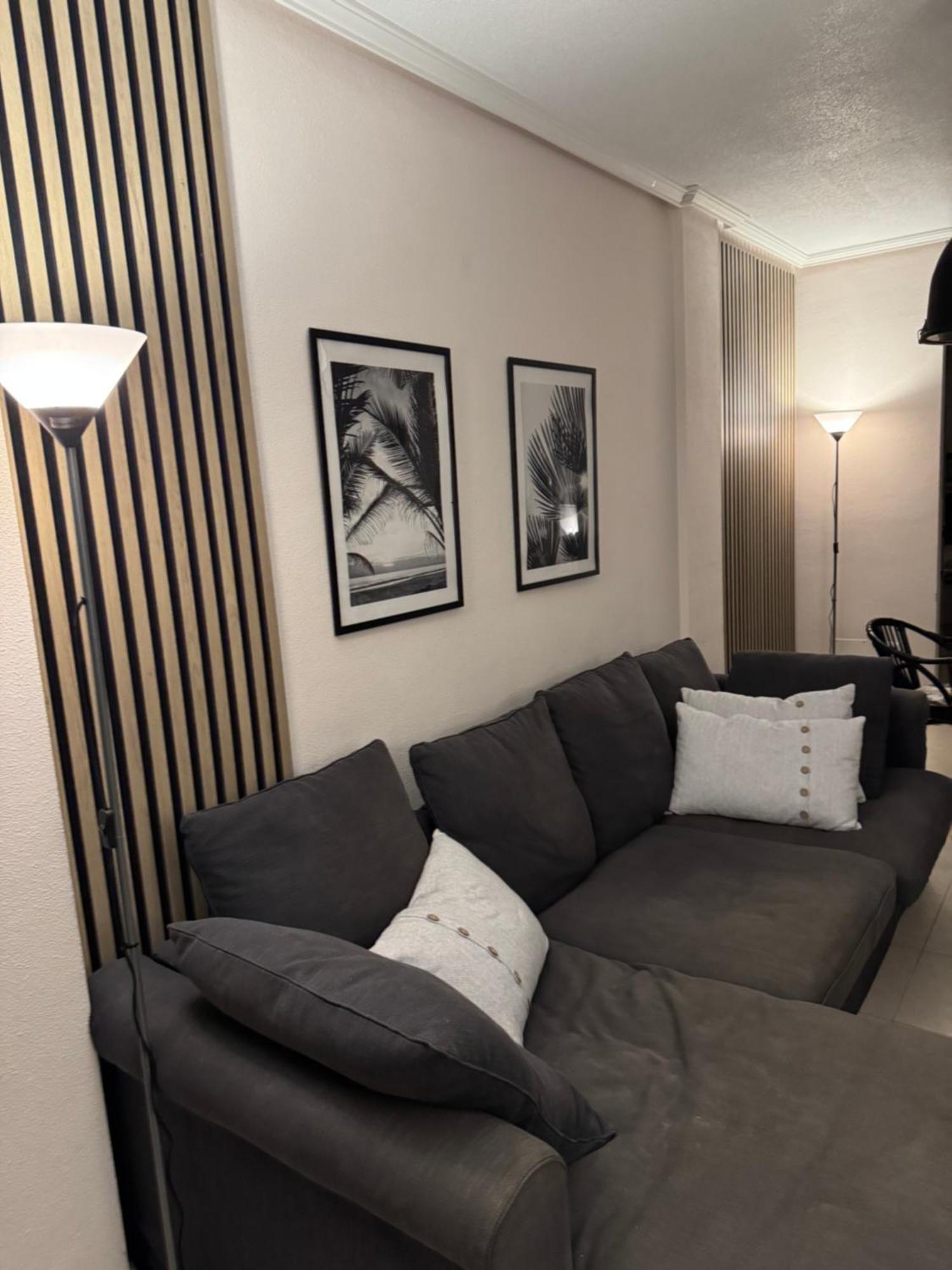 Fresh Apartment, 2 Bedroom, 2 Bathroom, 2 Lovely Poolareas Los Alcázares Εξωτερικό φωτογραφία
