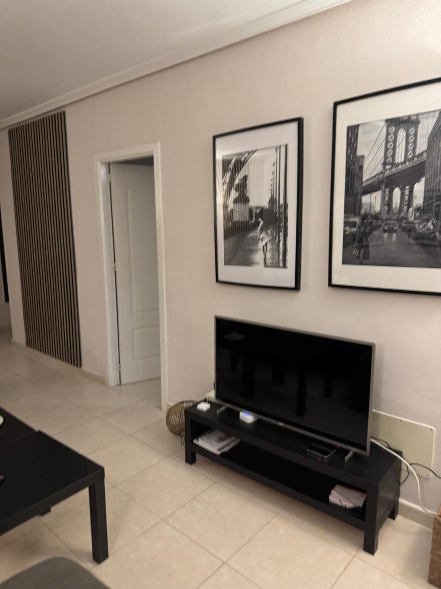 Fresh Apartment, 2 Bedroom, 2 Bathroom, 2 Lovely Poolareas Los Alcázares Εξωτερικό φωτογραφία